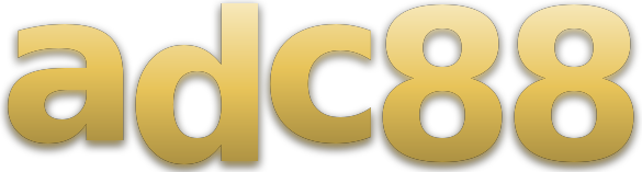 adc88 logo
