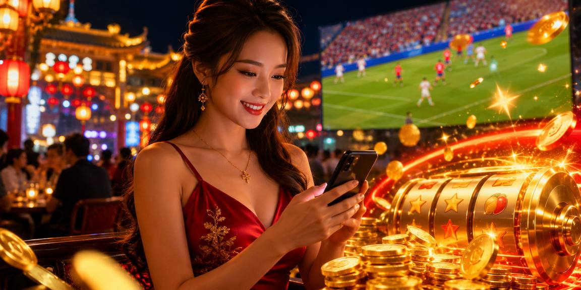 adc88 Trang Liên Hệ