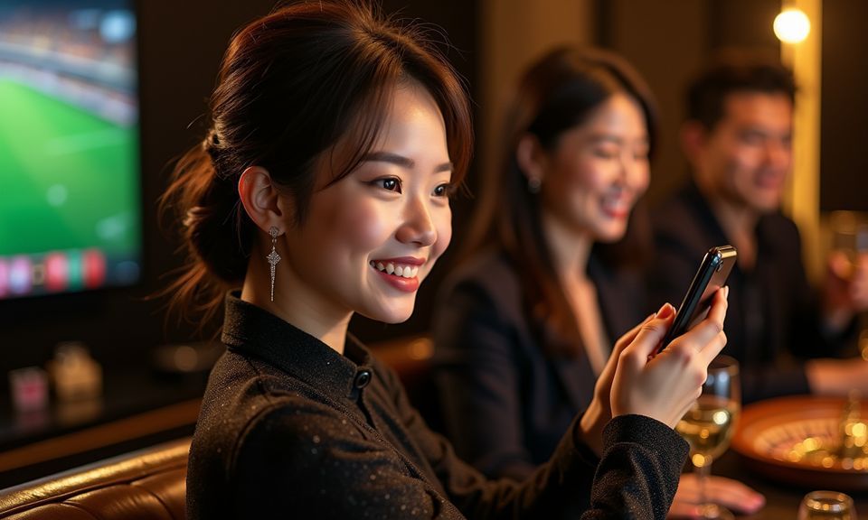 adc88 Casino & Slot