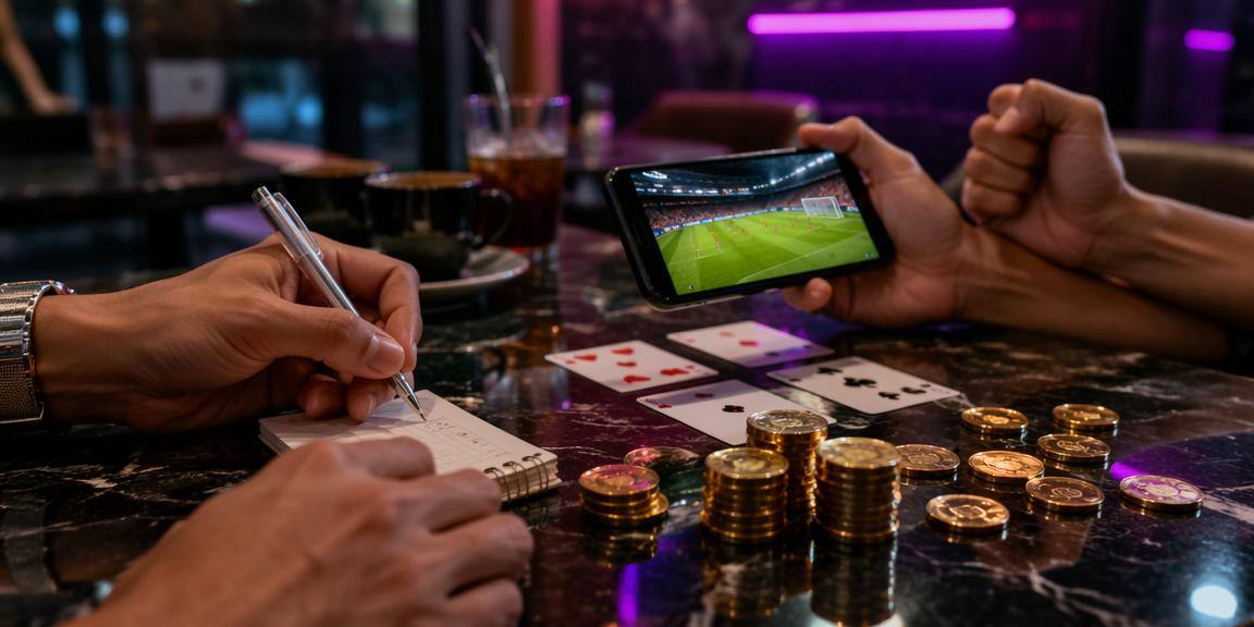 adc88 Tre Viet Slot Có Gì Trong Sảnh adc88?